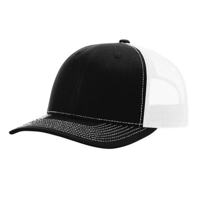 Black/White Black/White - Custom Stickers Now