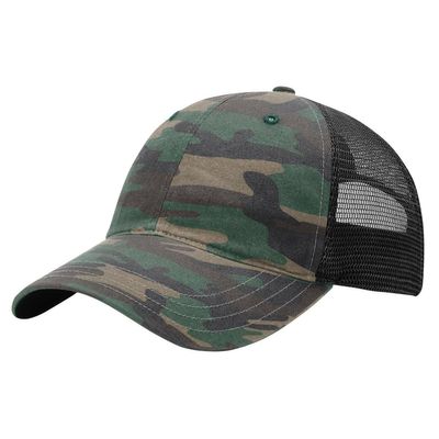 ARMY GREEN CAMO/BLACK ARMY GREEN CAMO/BLACK - Custom Stickers Now