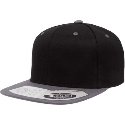 Black/Gray Black/Gray - Custom Stickers Now