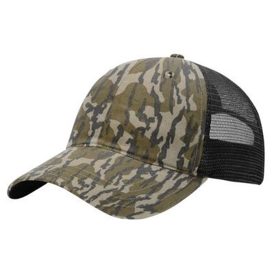 BOTTOMLAND/BLACK BOTTOMLAND/BLACK - Custom Stickers Now