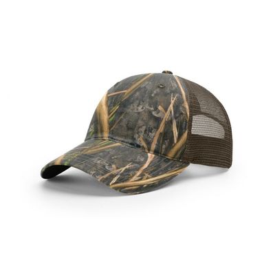 HABITAT/BROWN HABITAT/BROWN - Custom Stickers Now