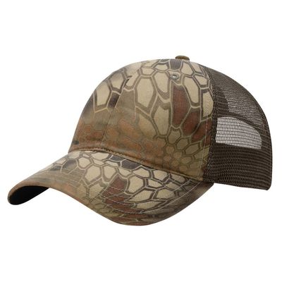 HIGHLANDER/BROWN HIGHLANDER/BROWN - Custom Stickers Now