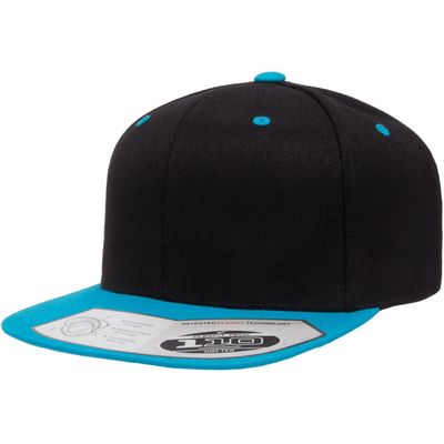 BLACK/TEAL BLACK/TEAL - Custom Stickers Now
