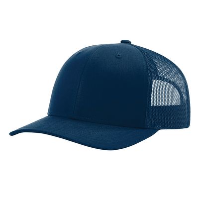 Navy Navy - Custom Stickers Now