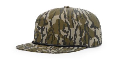BOTTOMLAND/BLACK BOTTOMLAND/BLACK - Custom Stickers Now