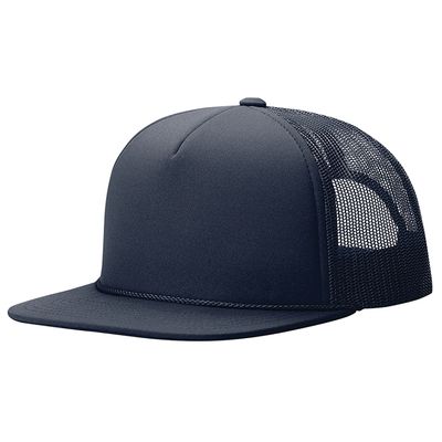 Navy Navy - Custom Stickers Now