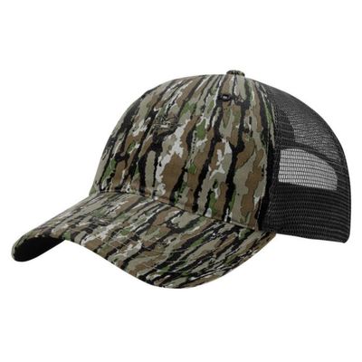 REALTREE ORIGINAL/BLACK REALTREE ORIGINAL/BLACK - Custom Stickers Now