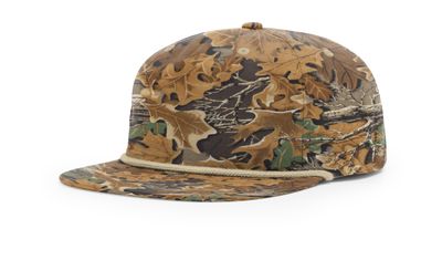 REALTREE ADVANTAGE - KHAKI REALTREE ADVANTAGE - KHAKI - Custom Stickers Now