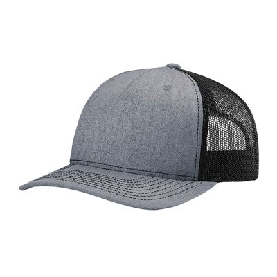 HEATHER GRAY/BIRCH/ARMY OLIVE HEATHER GRAY/BIRCH/ARMY OLIVE - Custom Stickers Now