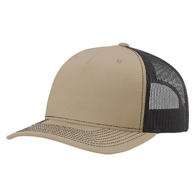KHAKI/COFFEE KHAKI/COFFEE - Custom Stickers Now