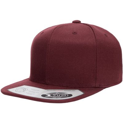Maroon Maroon - Custom Stickers Now