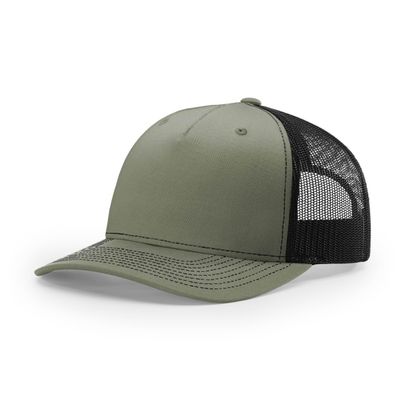 LODEN/BLACK LODEN/BLACK - Custom Stickers Now