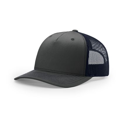 OMBRE BLUE/NAVY OMBRE BLUE/NAVY - Custom Stickers Now