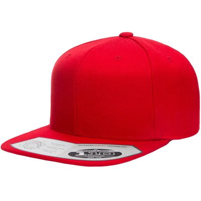 Red Red - Custom Stickers Now