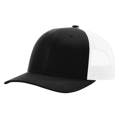 Black/White Black/White - Custom Stickers Now