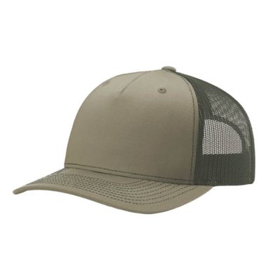 PALE KHAKI/LODEN GREEN PALE KHAKI/LODEN GREEN - Custom Stickers Now