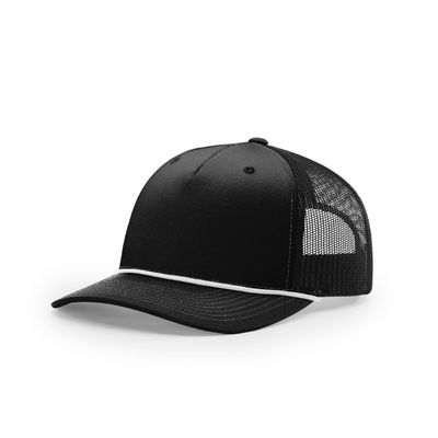 Black/White Black/White - Custom Stickers Now