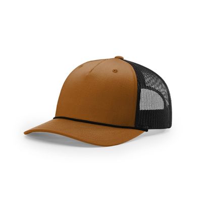 CARAMEL/BLACK-BLACK CARAMEL/BLACK-BLACK - Custom Stickers Now