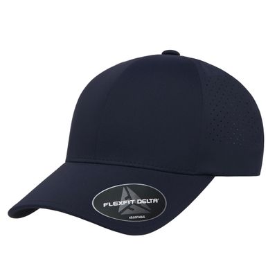 Navy Navy - Custom Stickers Now
