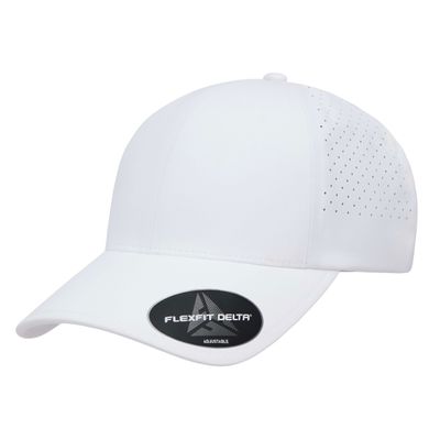 White White - Custom Stickers Now