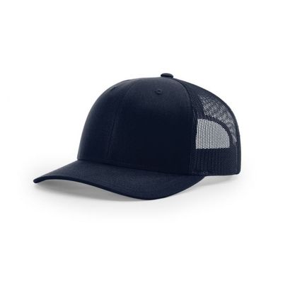 Navy Navy - Custom Stickers Now