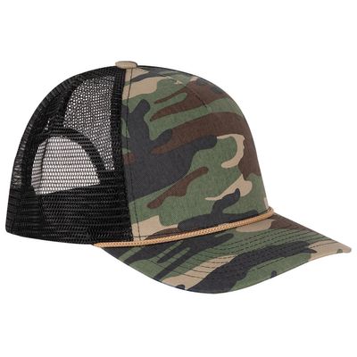 CAMO/BLACK/KHAKI CAMO/BLACK/KHAKI - Custom Stickers Now