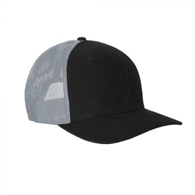 BLACK/FOG BLACK/FOG - Custom Stickers Now