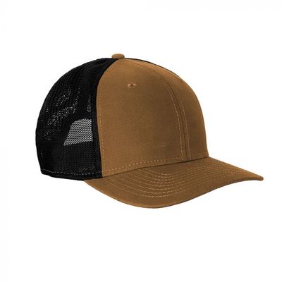 SADDLE BROWN/BLACK SADDLE BROWN/BLACK - Custom Stickers Now