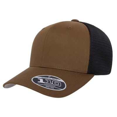 COYOTE BROWN / KHAKI COYOTE BROWN / KHAKI - Custom Stickers Now