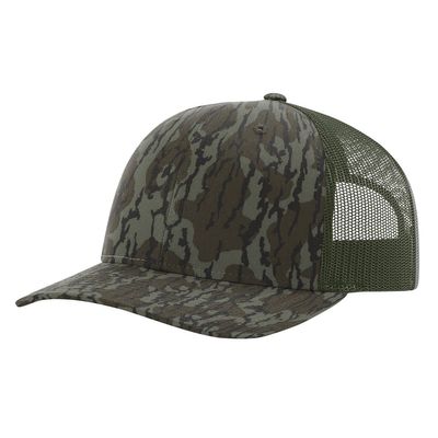 BOTTOMLAND/LODEN BOTTOMLAND/LODEN - Custom Stickers Now
