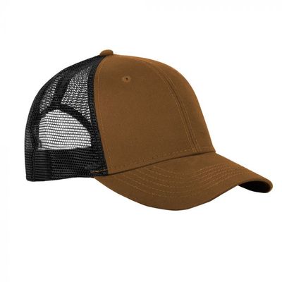 SADDLE/BROWN SADDLE/BROWN - Custom Stickers Now