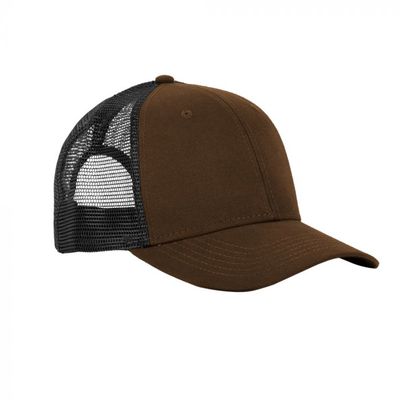 TOBACCO/BROWN TOBACCO/BROWN - Custom Stickers Now