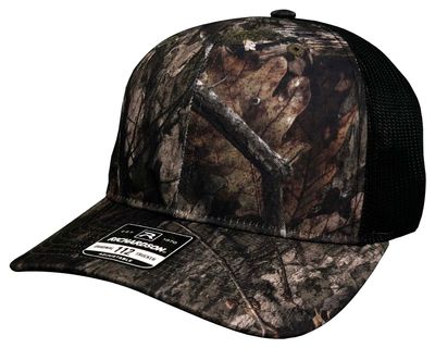 COUNTRY DNA/BLACK COUNTRY DNA/BLACK - Custom Stickers Now