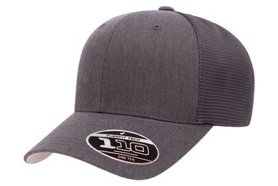 DARK HEATHER GRAY DARK HEATHER GRAY - Custom Stickers Now