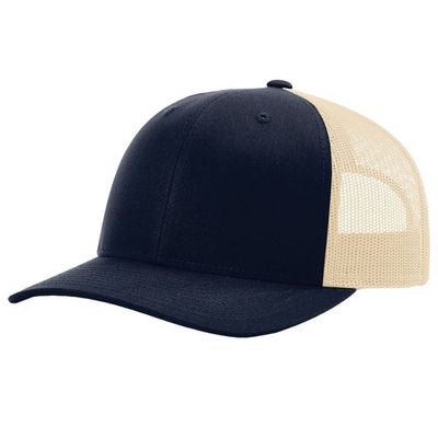 NAVY/KHAKI NAVY/KHAKI - Custom Stickers Now