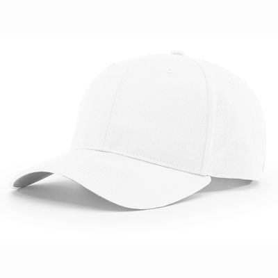 White White - Custom Stickers Now