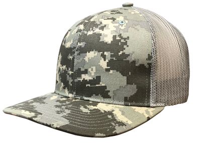 MILITARY DIGITAL CAMO/LIGHT GREEN MILITARY DIGITAL CAMO/LIGHT GREEN - Custom Stickers Now