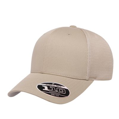 Khaki Khaki - Custom Stickers Now