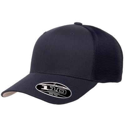 Navy Navy - Custom Stickers Now