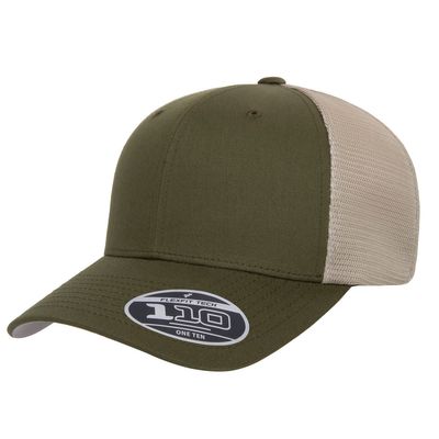 OLIVE/KHAKI OLIVE/KHAKI - Custom Stickers Now