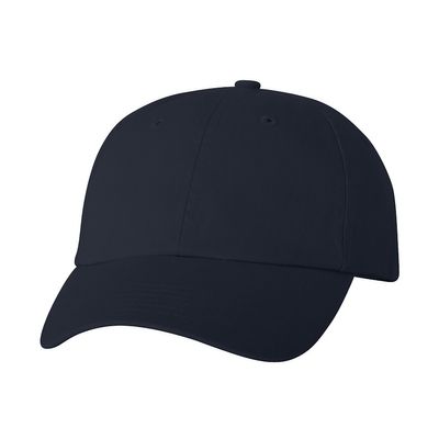 Navy Navy - Custom Stickers Now