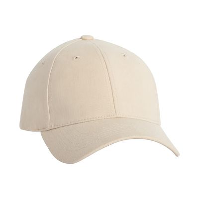 Khaki Khaki - Custom Stickers Now