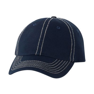 NAVY/STONE NAVY/STONE - Custom Stickers Now