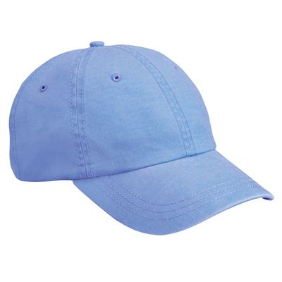 Periwinkle Periwinkle - Custom Stickers Now