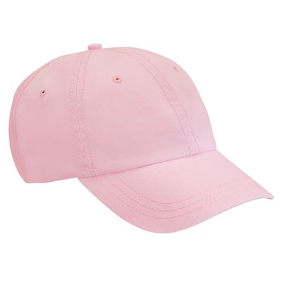 Pink Pink - Custom Stickers Now