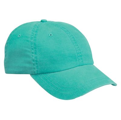 Seafoam Seafoam - Custom Stickers Now