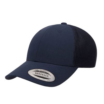 Navy Navy - Custom Stickers Now