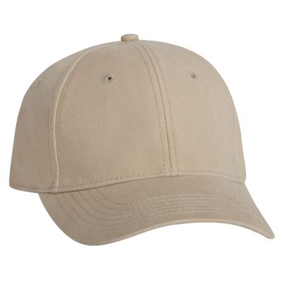 Khaki Khaki - Custom Stickers Now