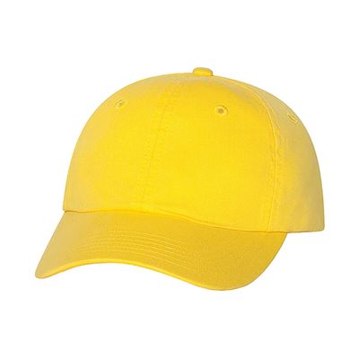 Neon Yellow Neon Yellow - Custom Stickers Now