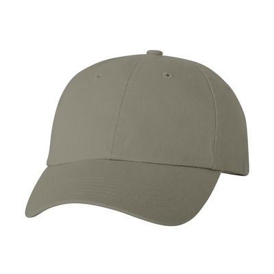 Olive Green Olive Green - Custom Stickers Now
